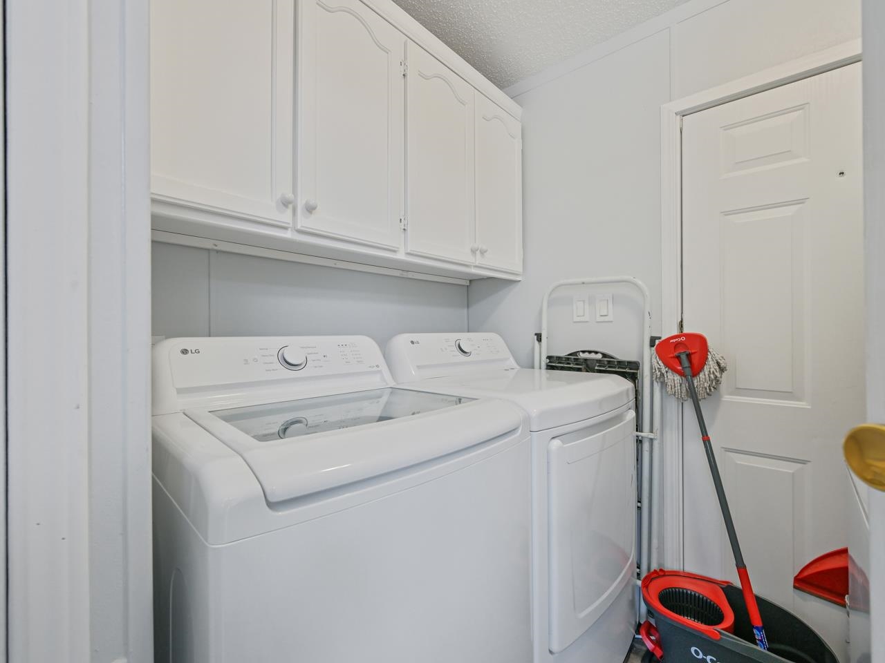 435 32 Road Property Photo 18
