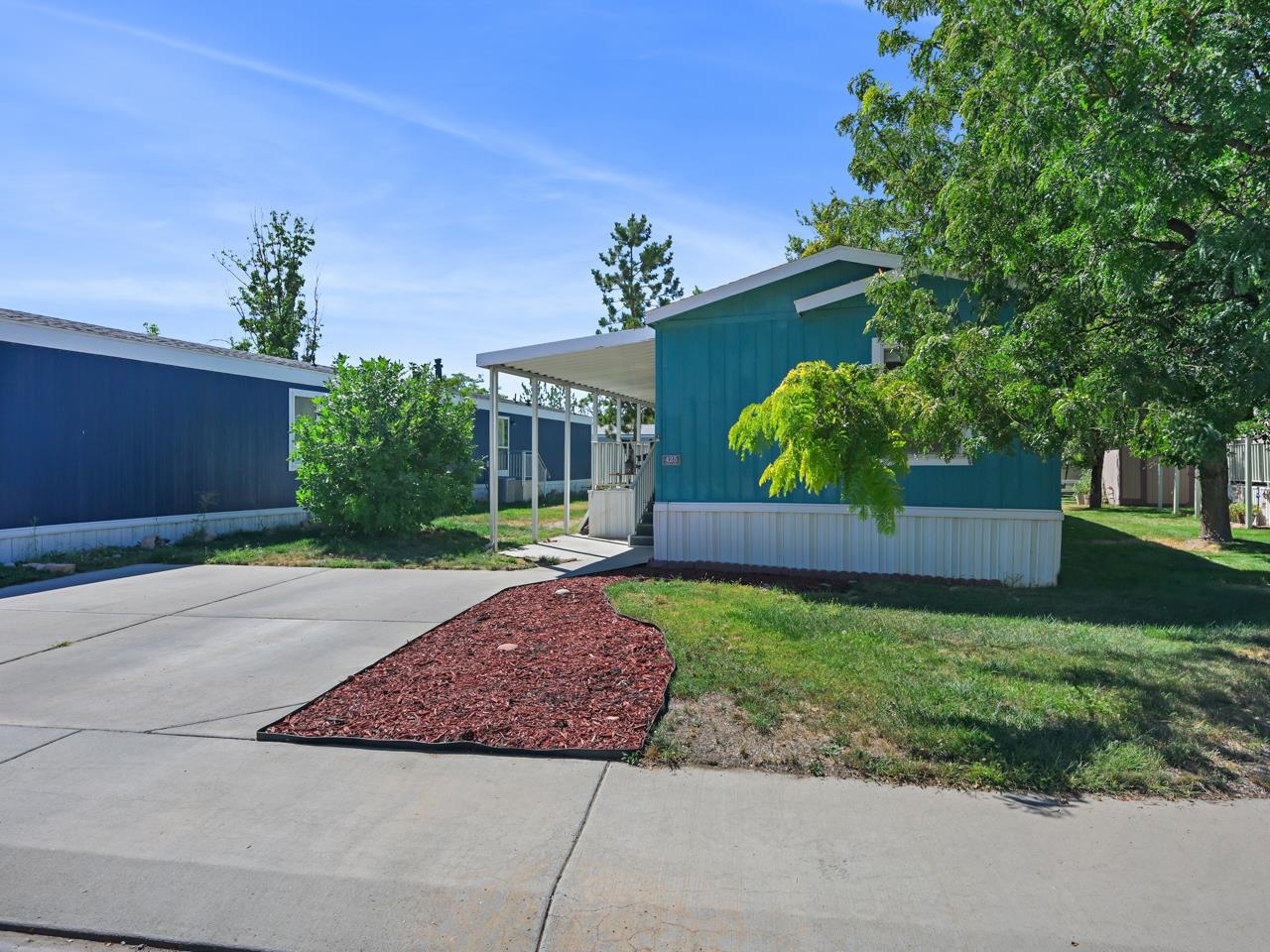 435 32 Road Property Photo 19