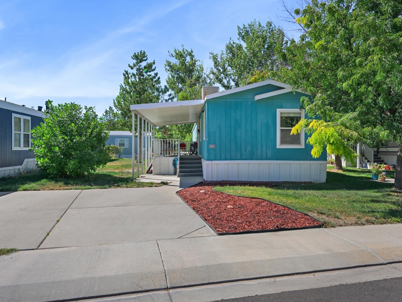435 32 Road Property Photo 20