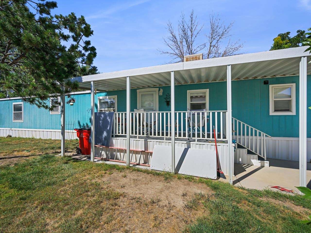 435 32 Road Property Photo 21