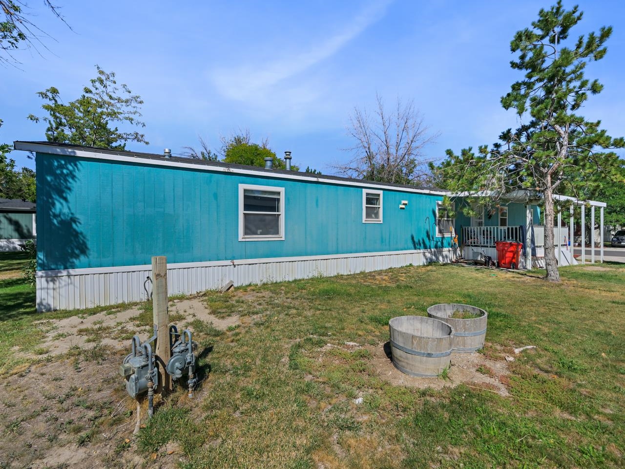 435 32 Road Property Photo 22