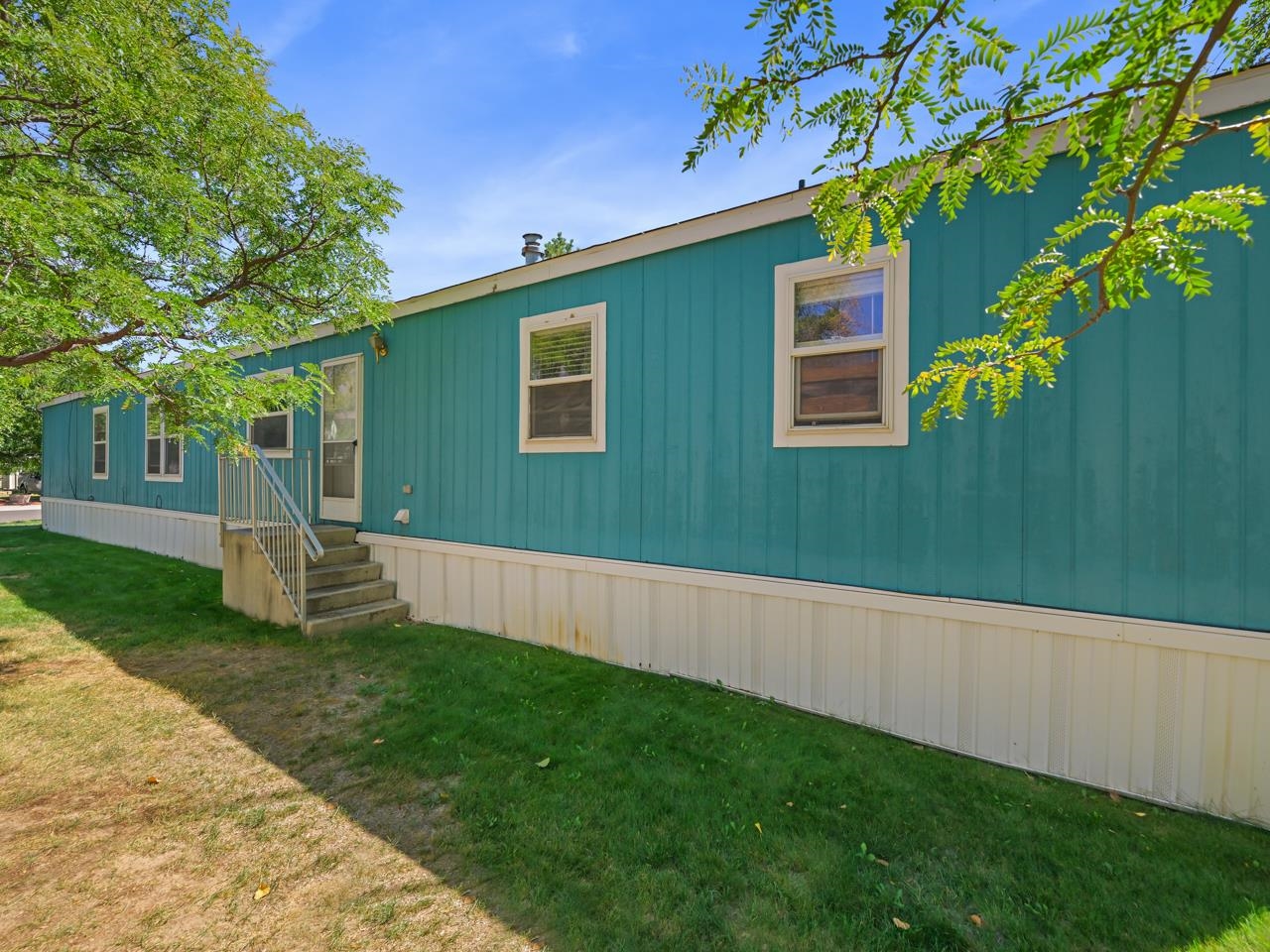 435 32 Road Property Photo 23