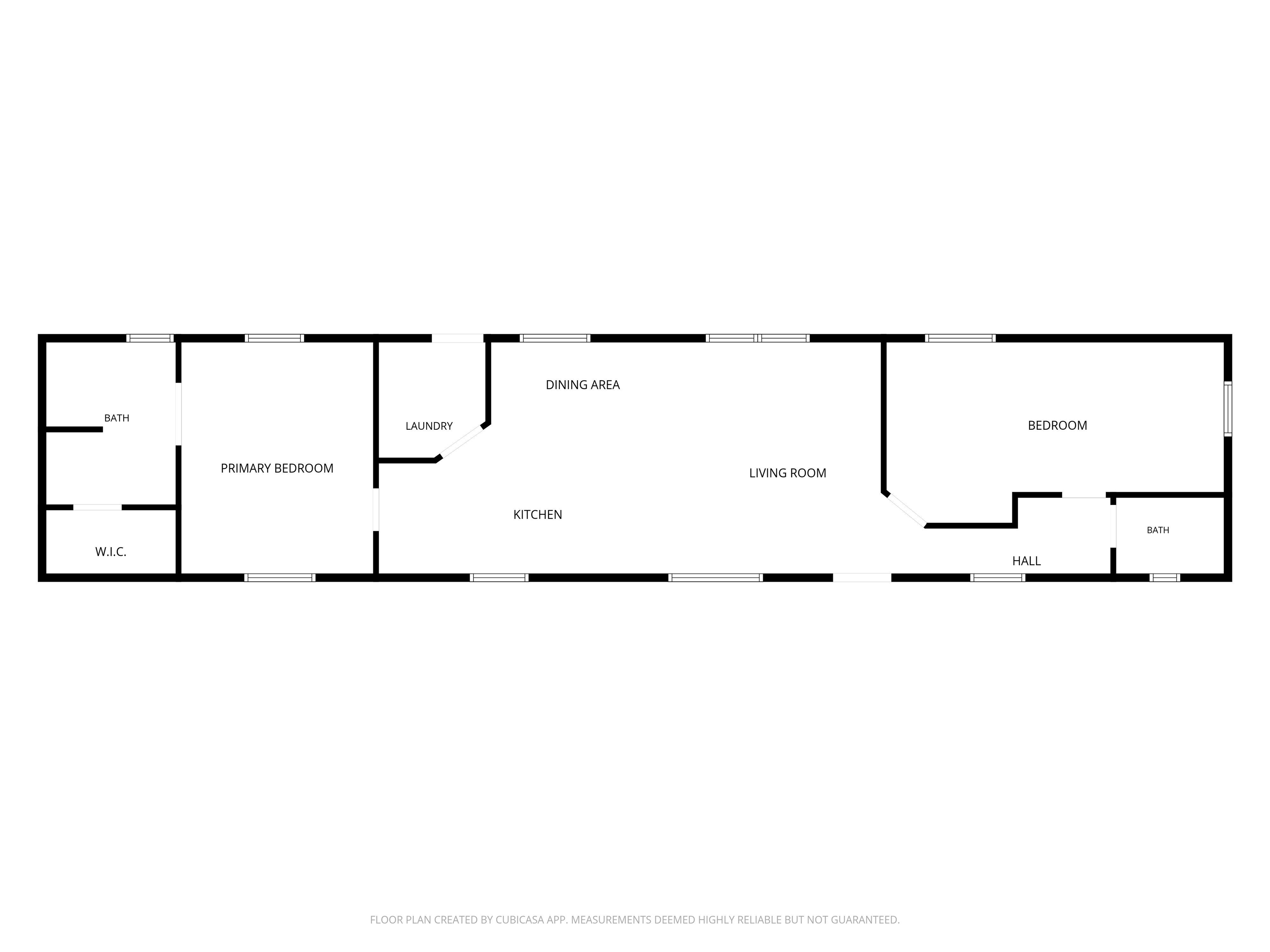 435 32 Road Property Photo 24
