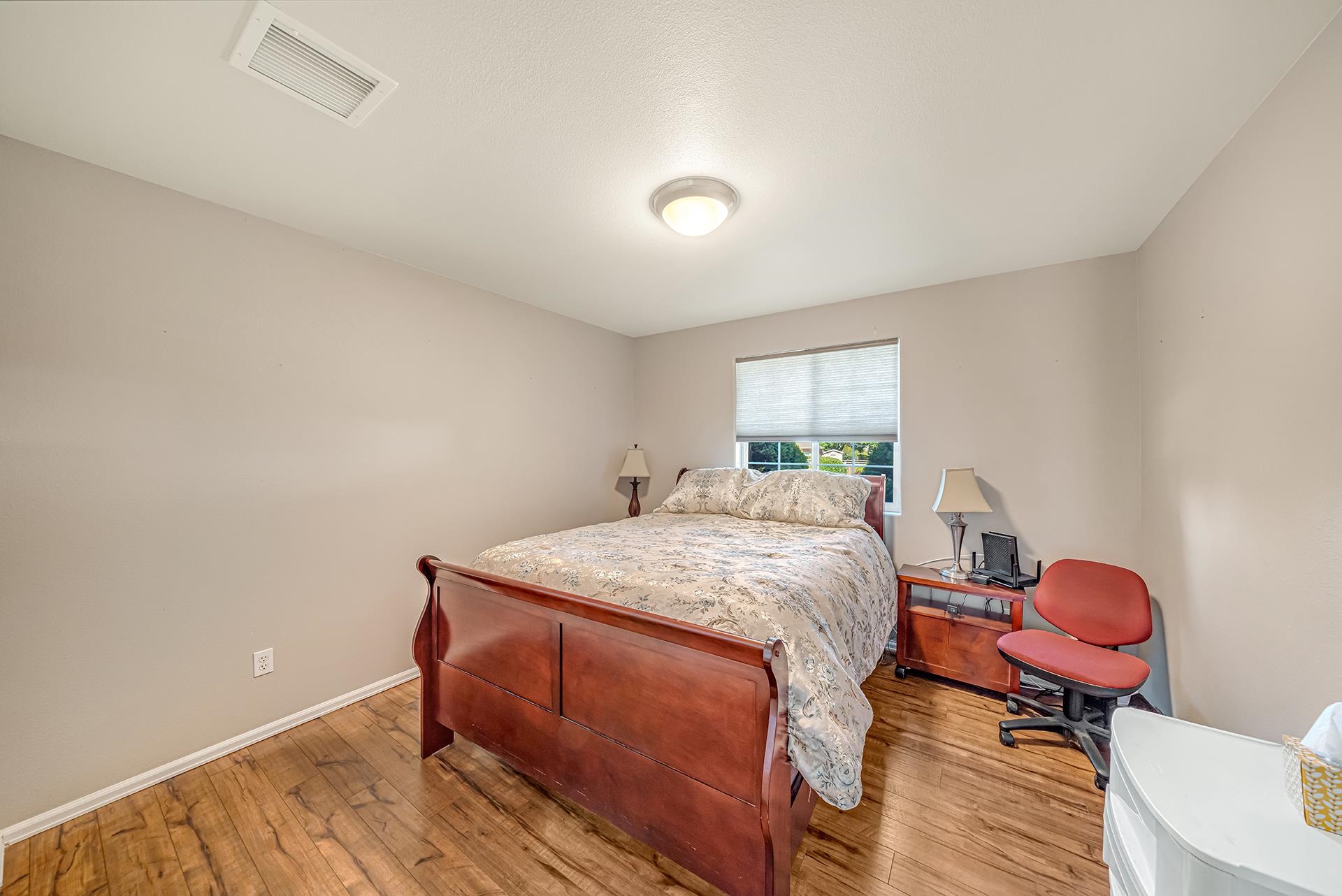 2195 E Canyon Court Property Photo 26