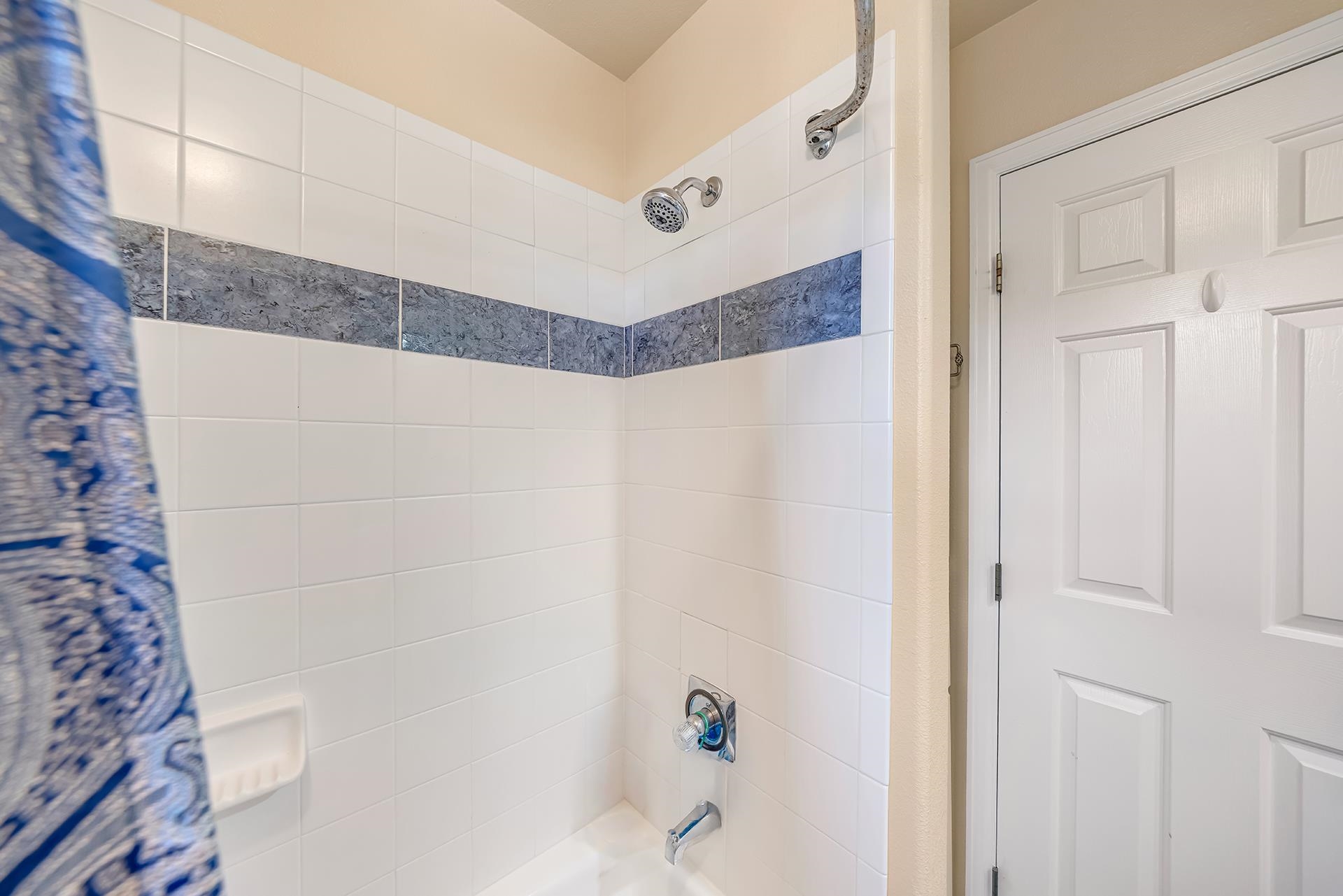 2195 E Canyon Court Property Photo 29