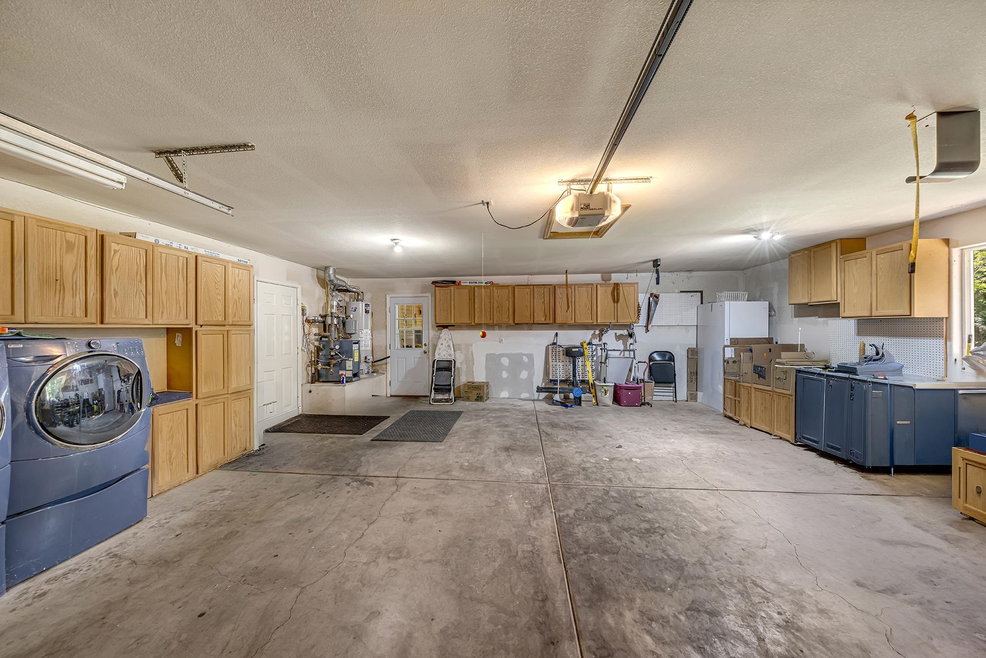 2195 E Canyon Court Property Photo 32