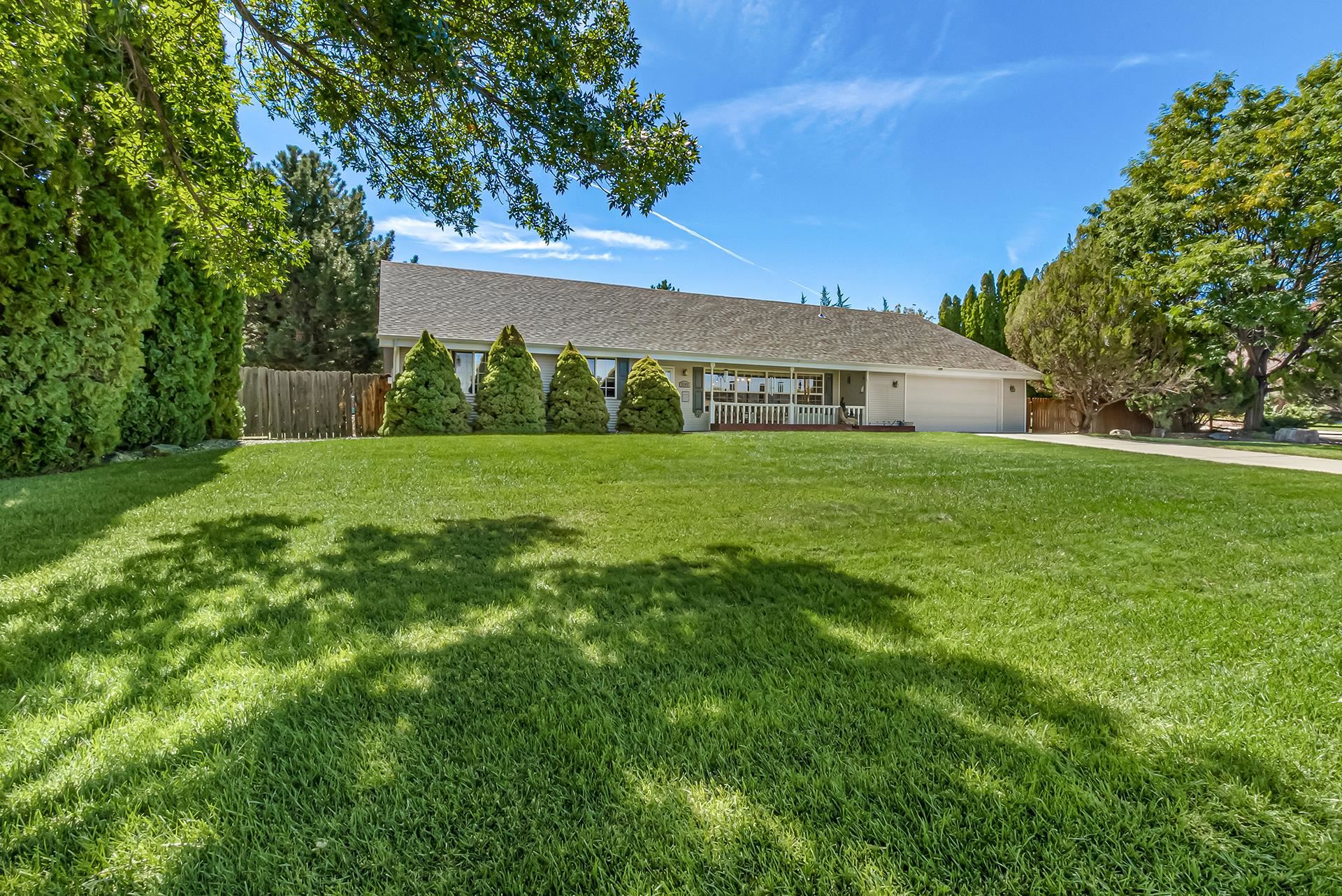 2195 E Canyon Court Property Photo 39