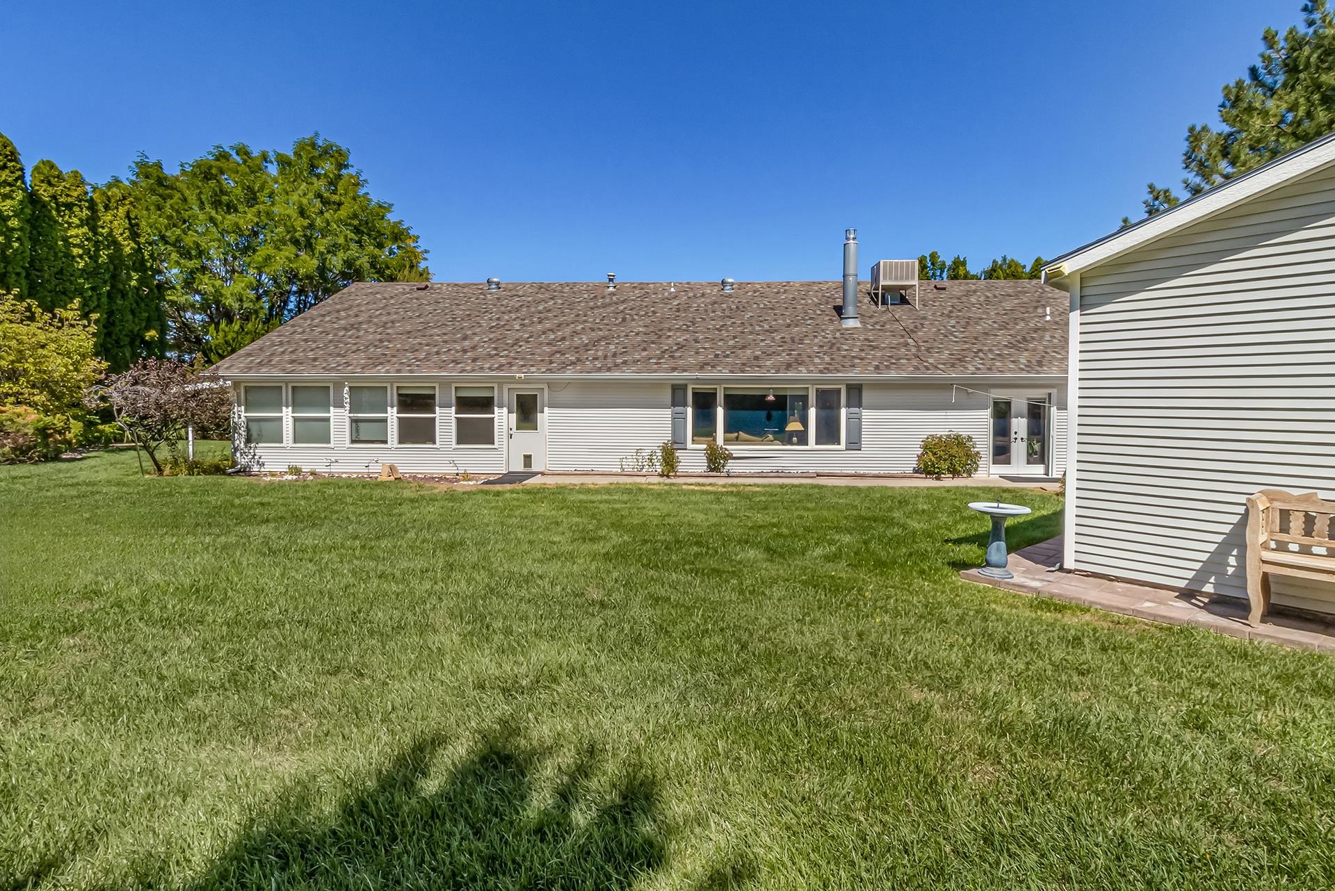 2195 E Canyon Court Property Photo 40