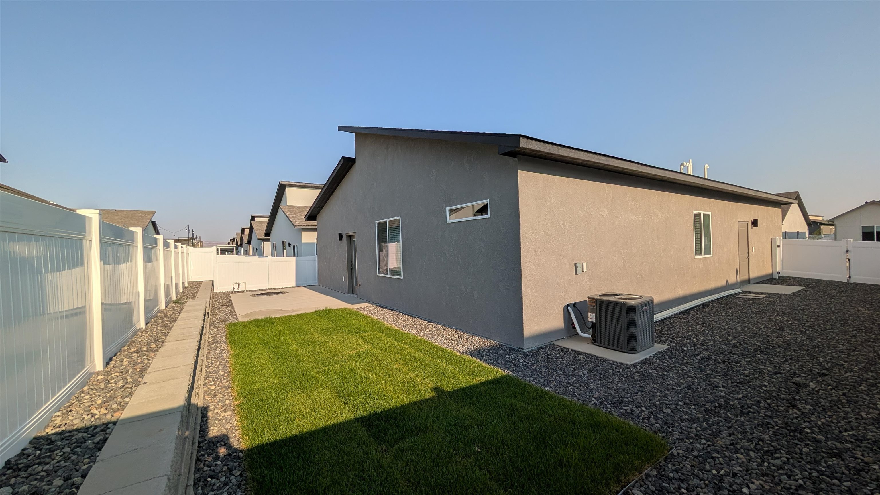 1740 Rusty Rivet Road Property Photo 2