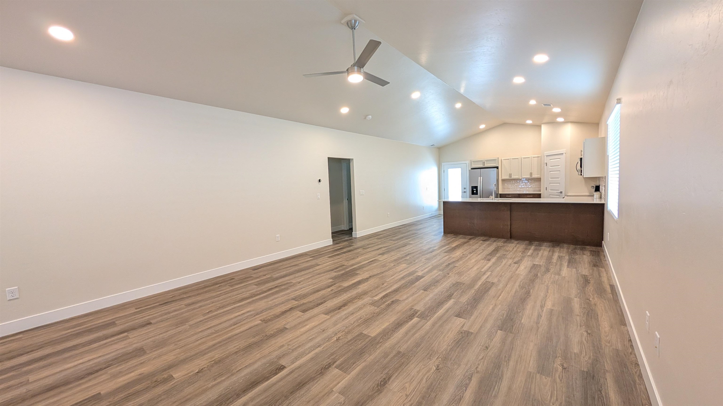 1740 Rusty Rivet Road Property Photo 5