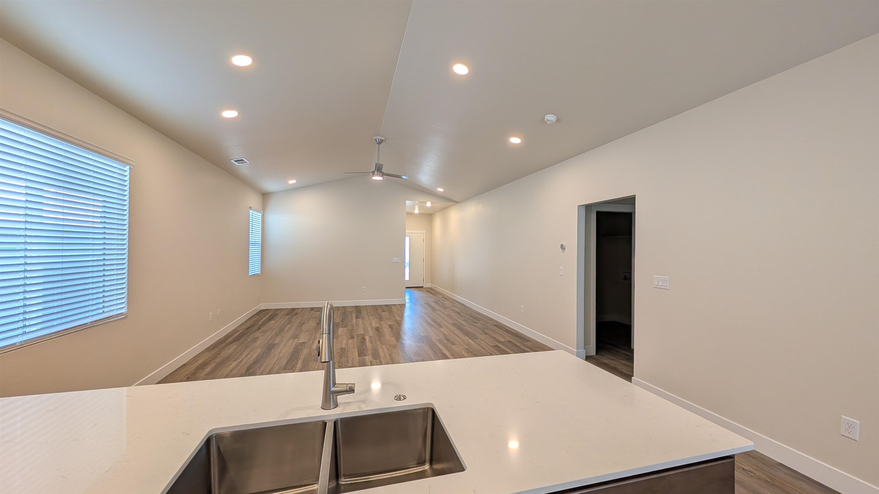 1740 Rusty Rivet Road Property Photo 7