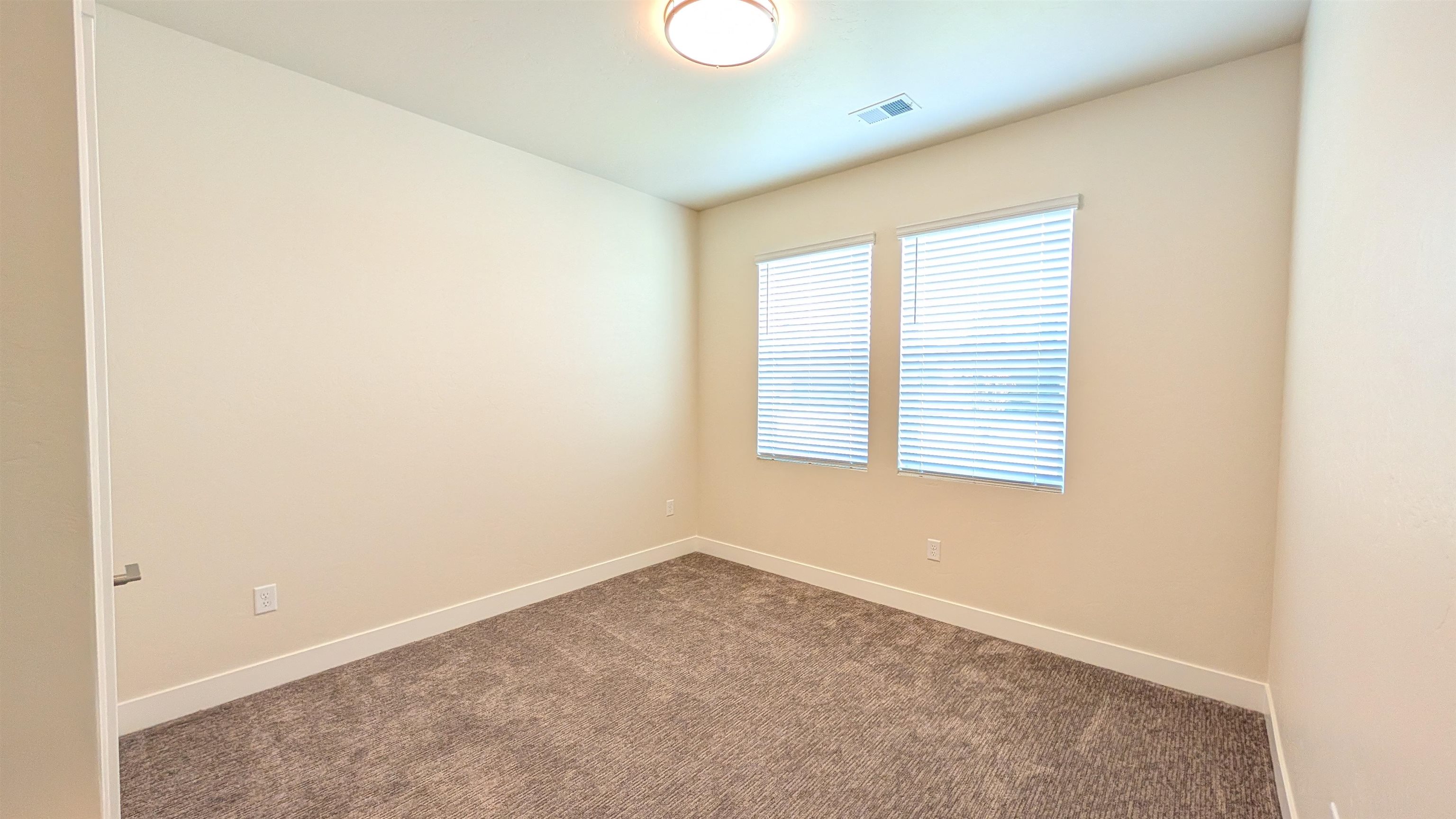 1740 Rusty Rivet Road Property Photo 8