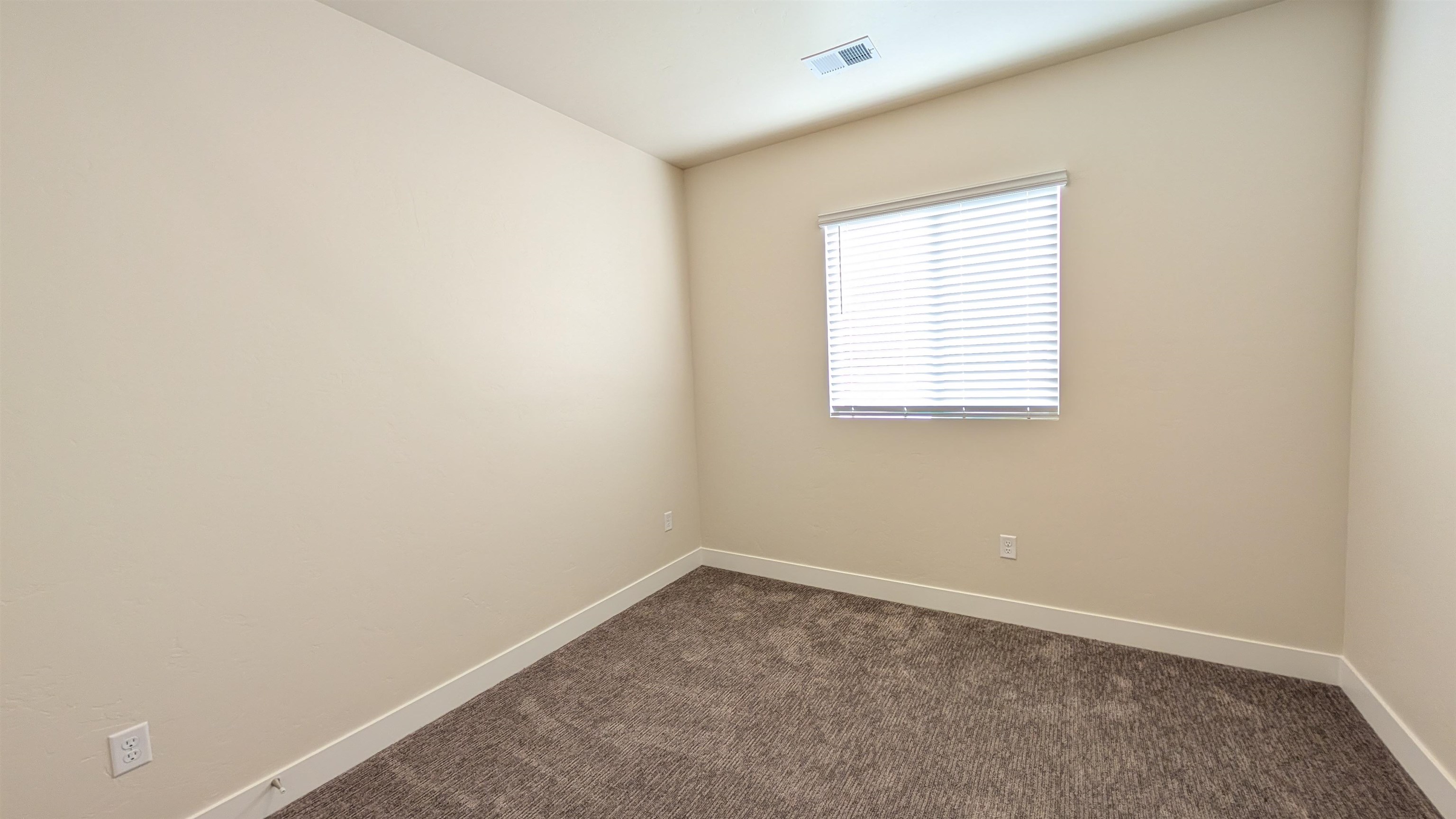 1740 Rusty Rivet Road Property Photo 9
