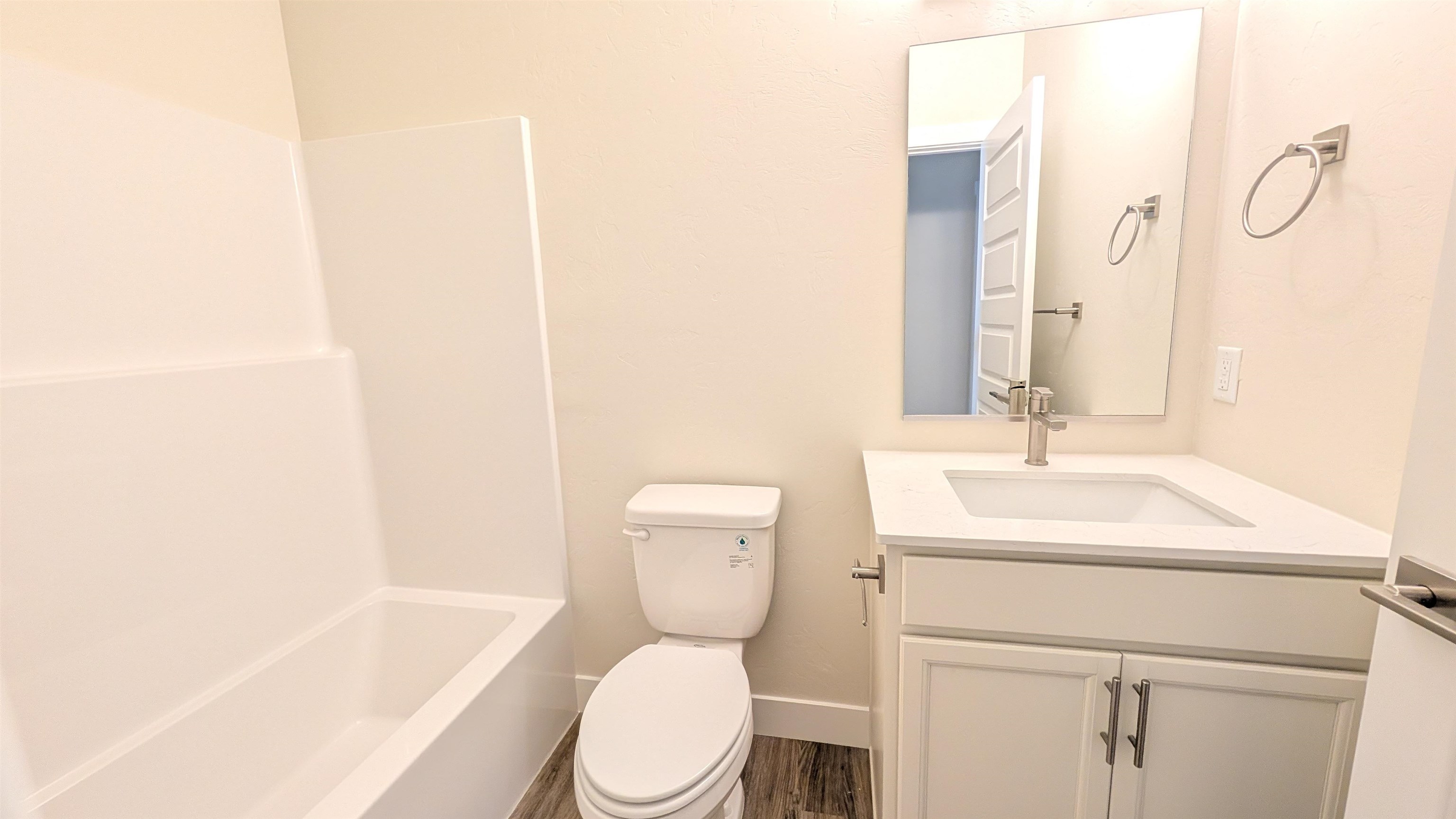 1740 Rusty Rivet Road Property Photo 10