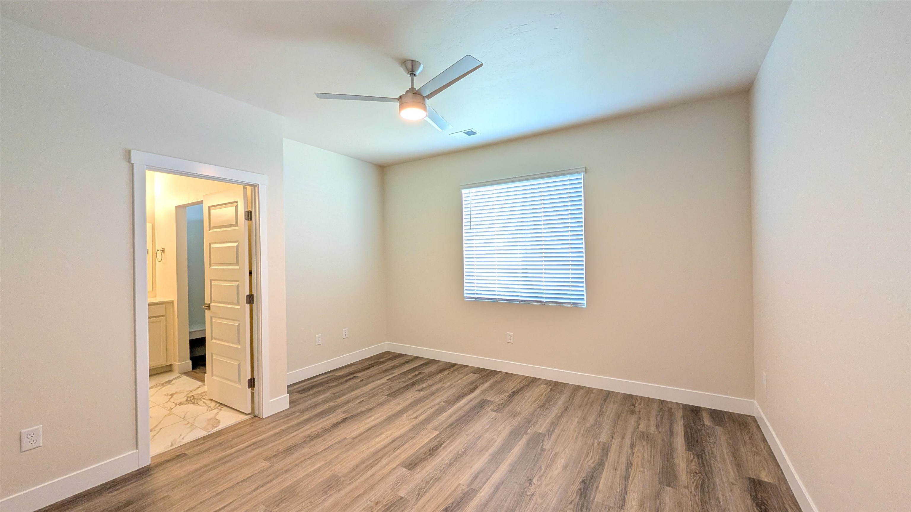 1740 Rusty Rivet Road Property Photo 11