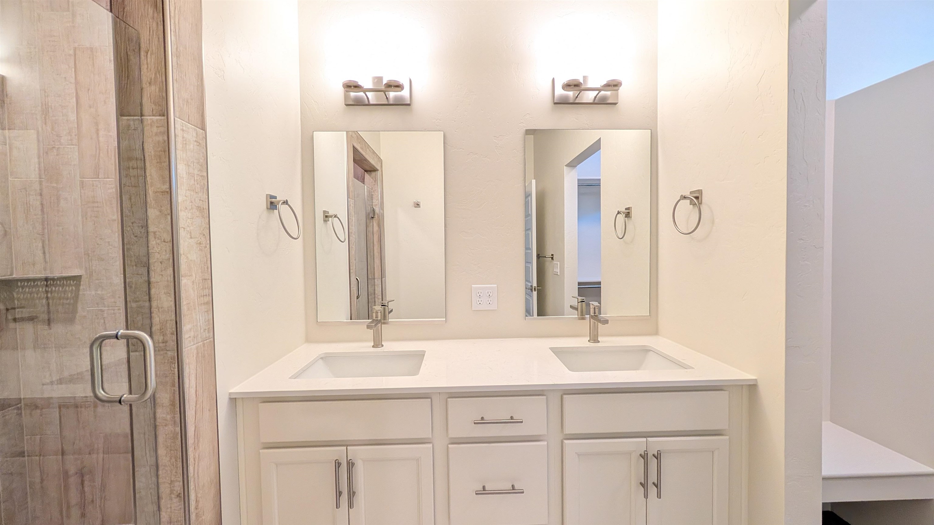 1740 Rusty Rivet Road Property Photo 12