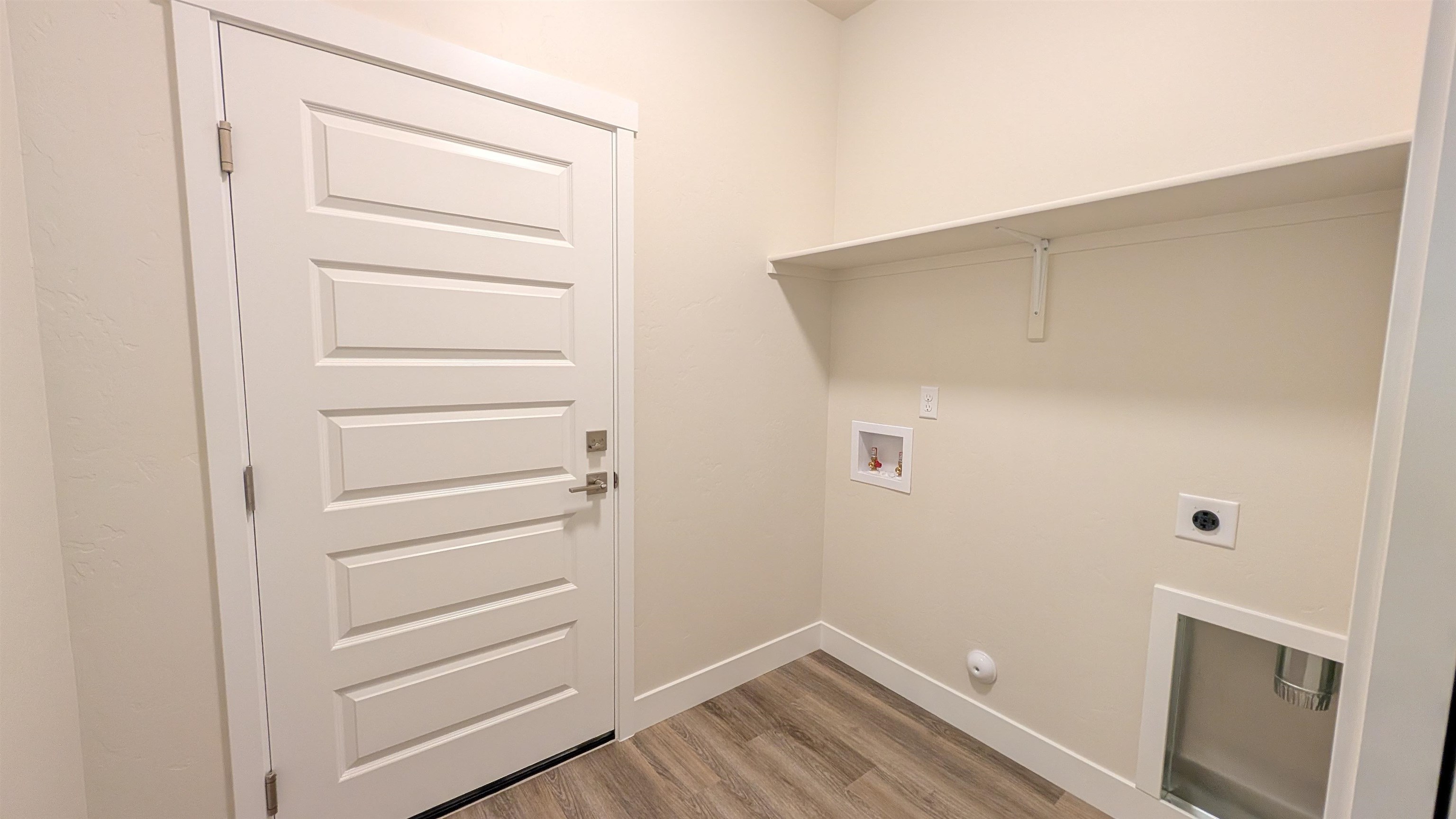 1740 Rusty Rivet Road Property Photo 15
