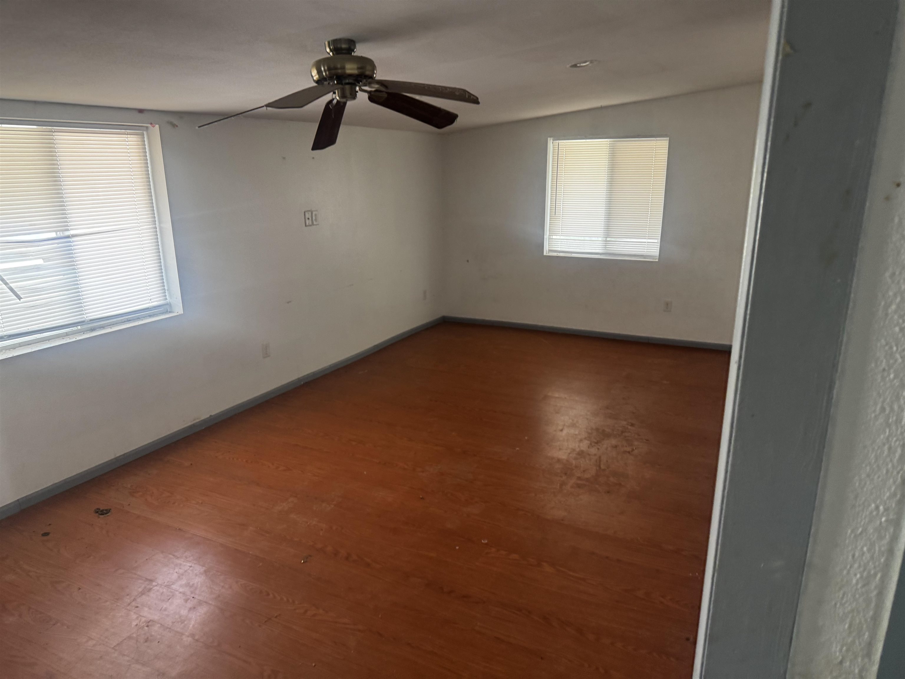 18817 D Road Property Photo 13