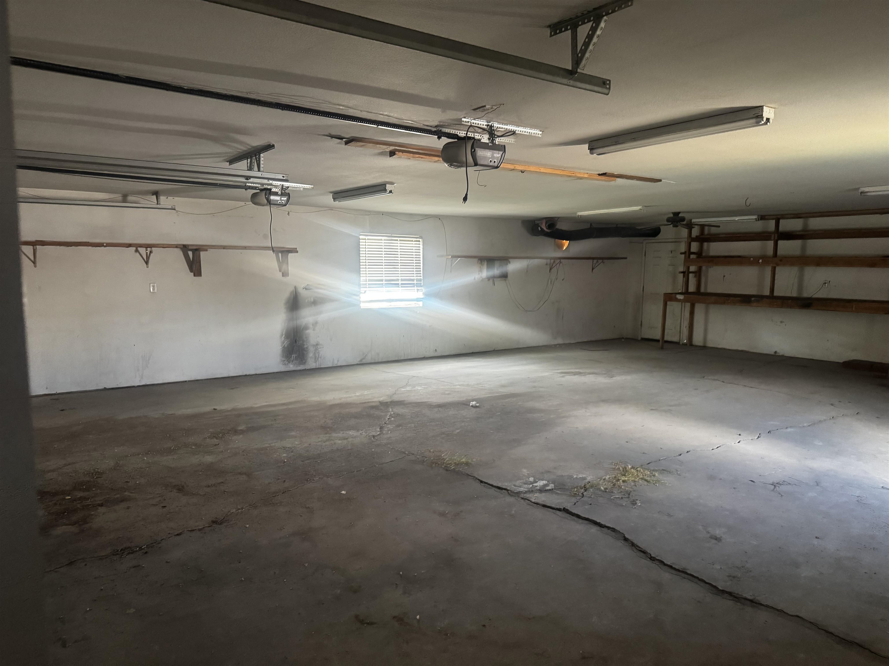 18817 D Road Property Photo 14