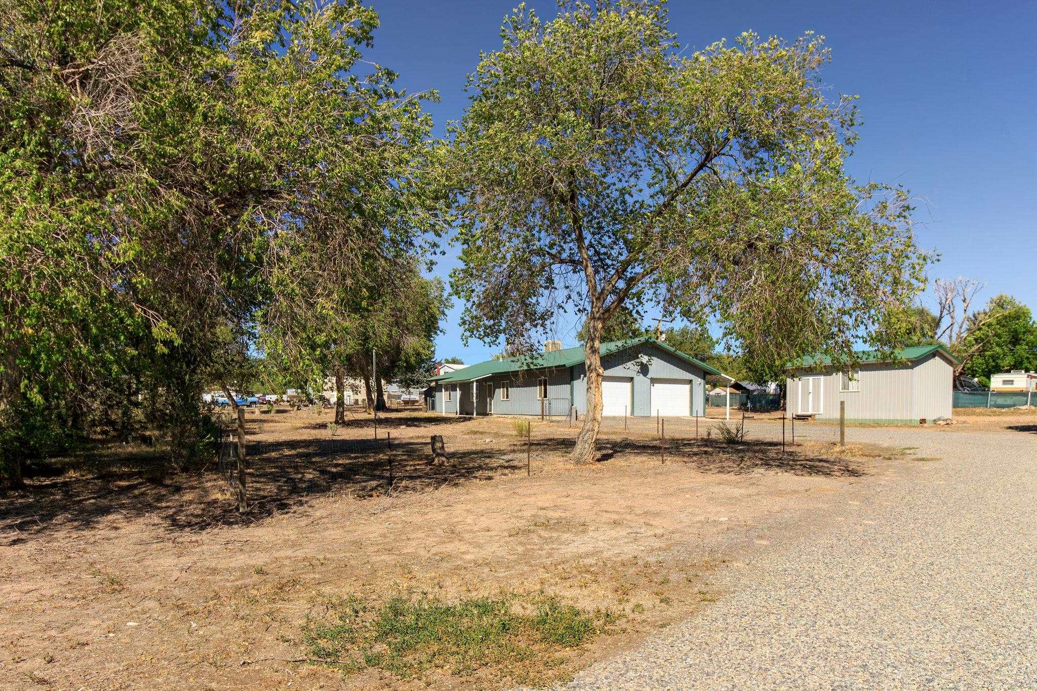 20479 North Road Property Photo 1