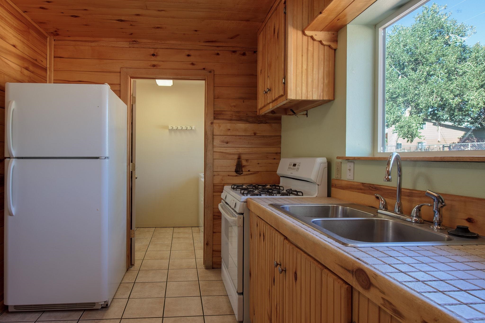 20479 North Road Property Photo 18