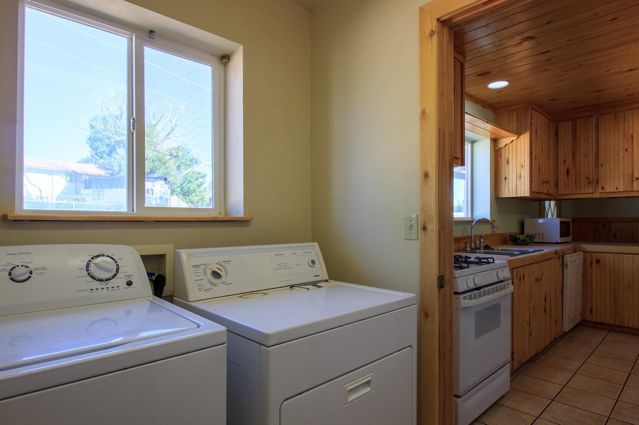 20479 North Road Property Photo 19