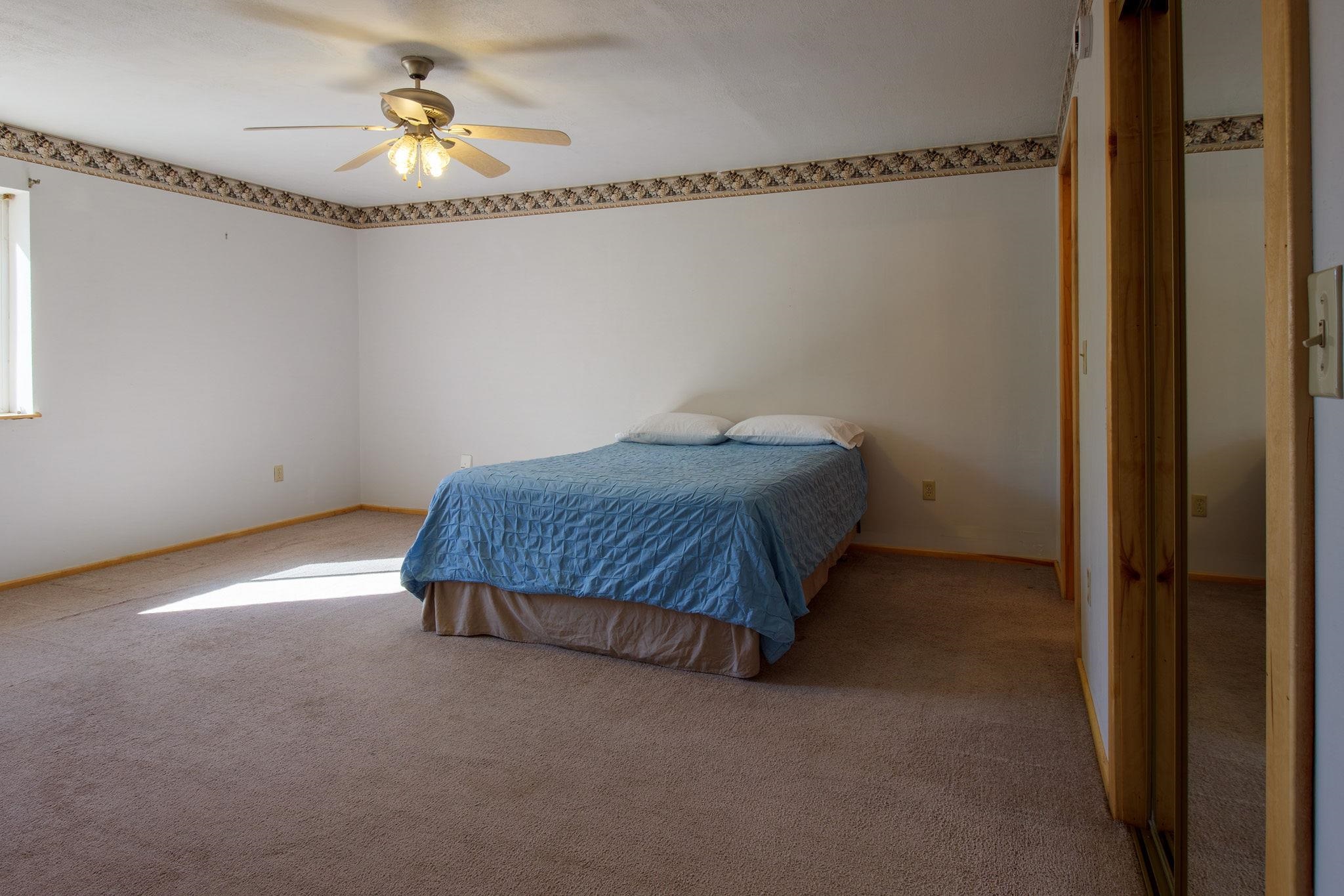 20479 North Road Property Photo 20