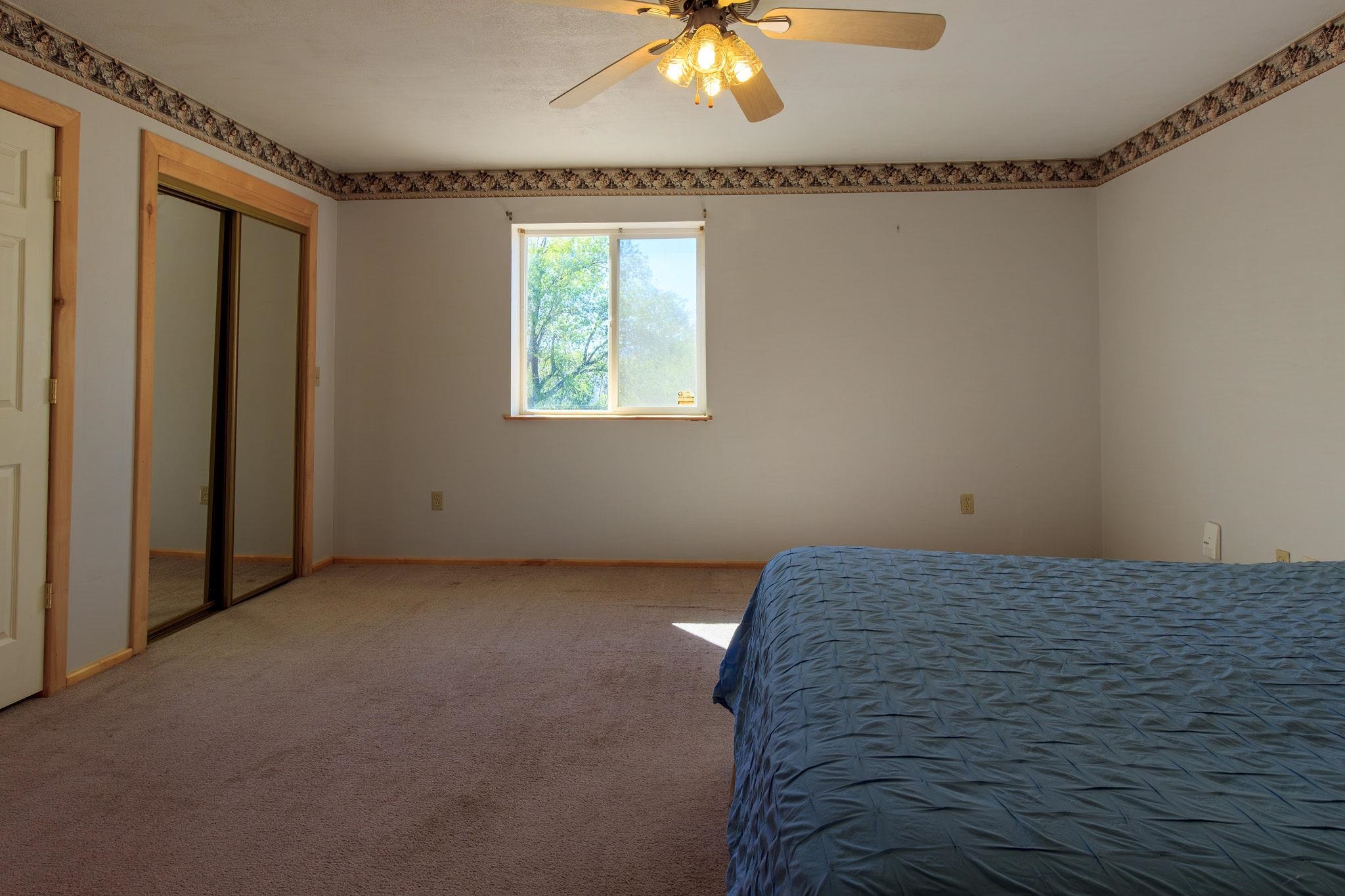 20479 North Road Property Photo 21