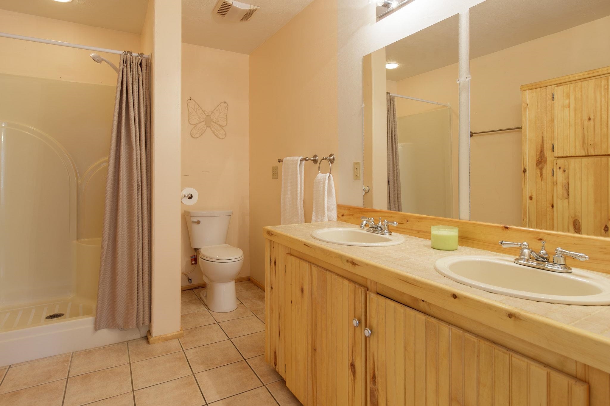 20479 North Road Property Photo 24