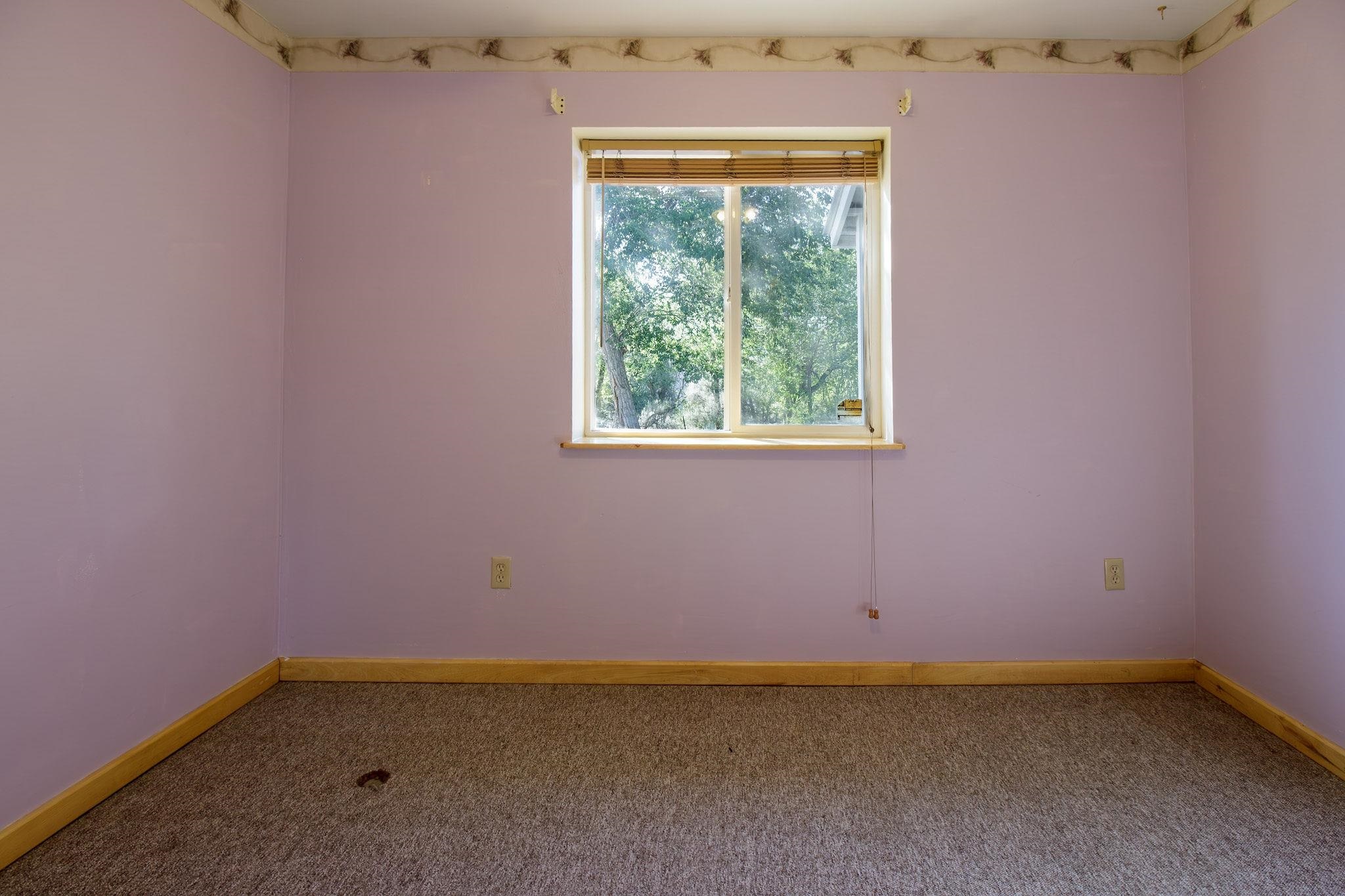 20479 North Road Property Photo 31