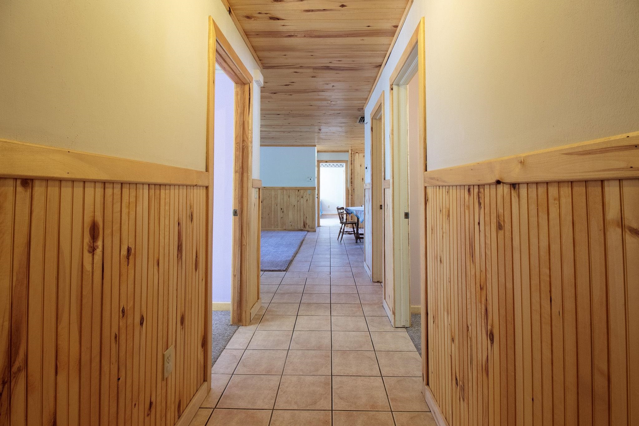 20479 North Road Property Photo 34