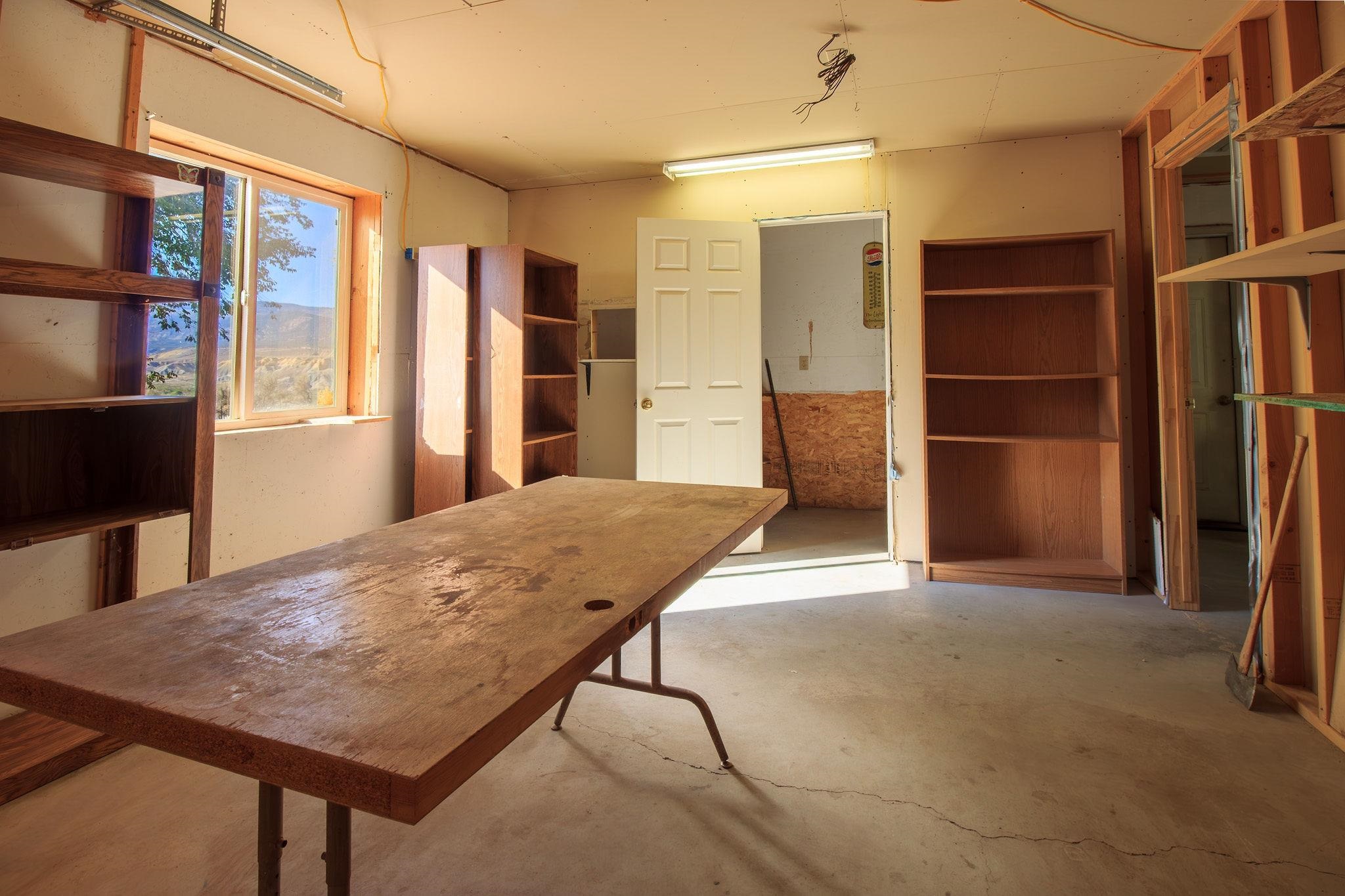 20479 North Road Property Photo 39
