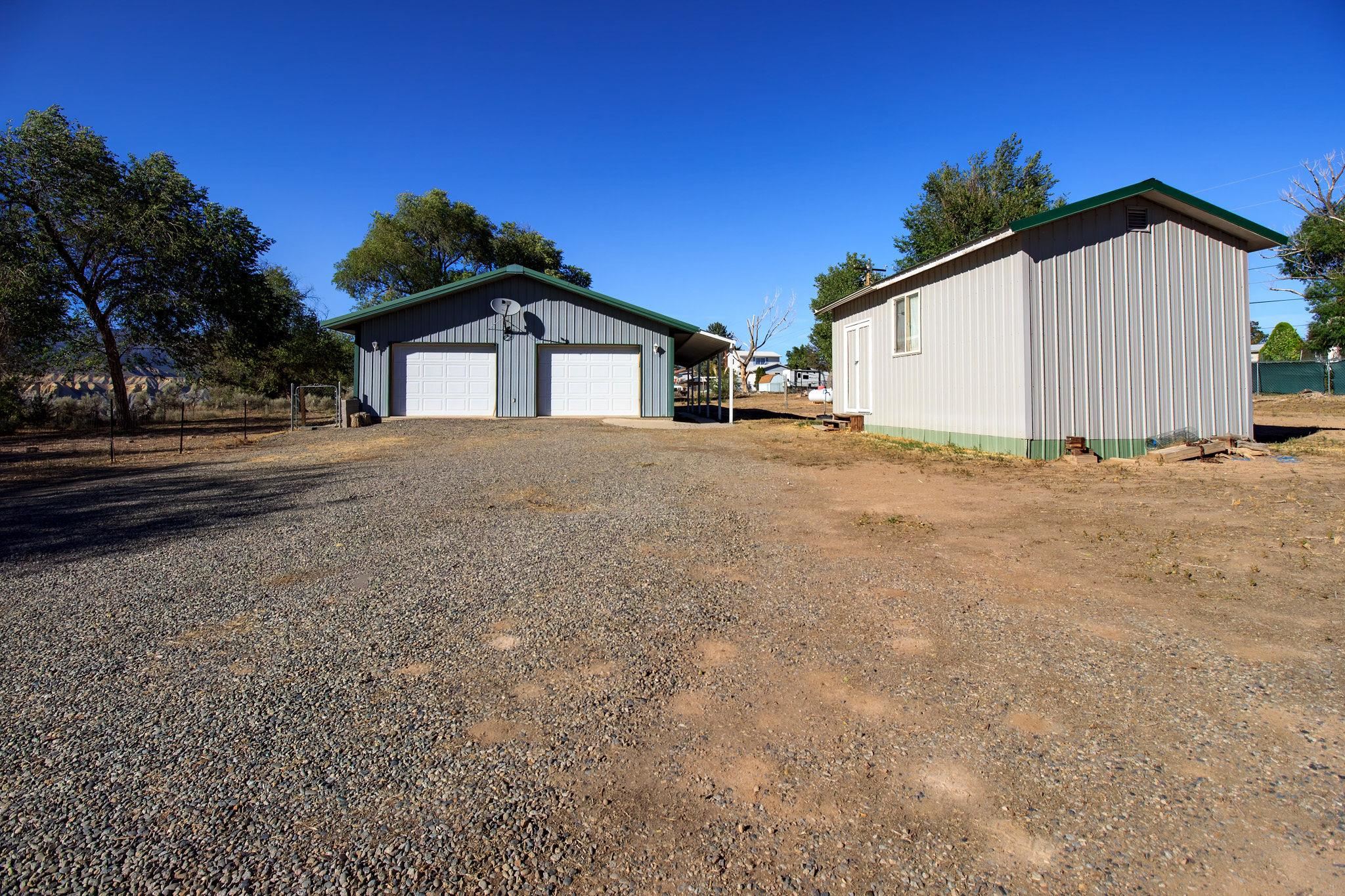 20479 North Road Property Photo 41