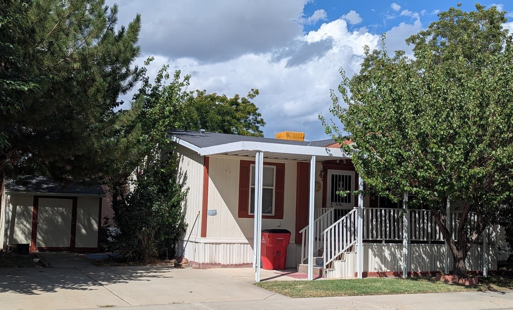 435 32 Road Property Photo 1