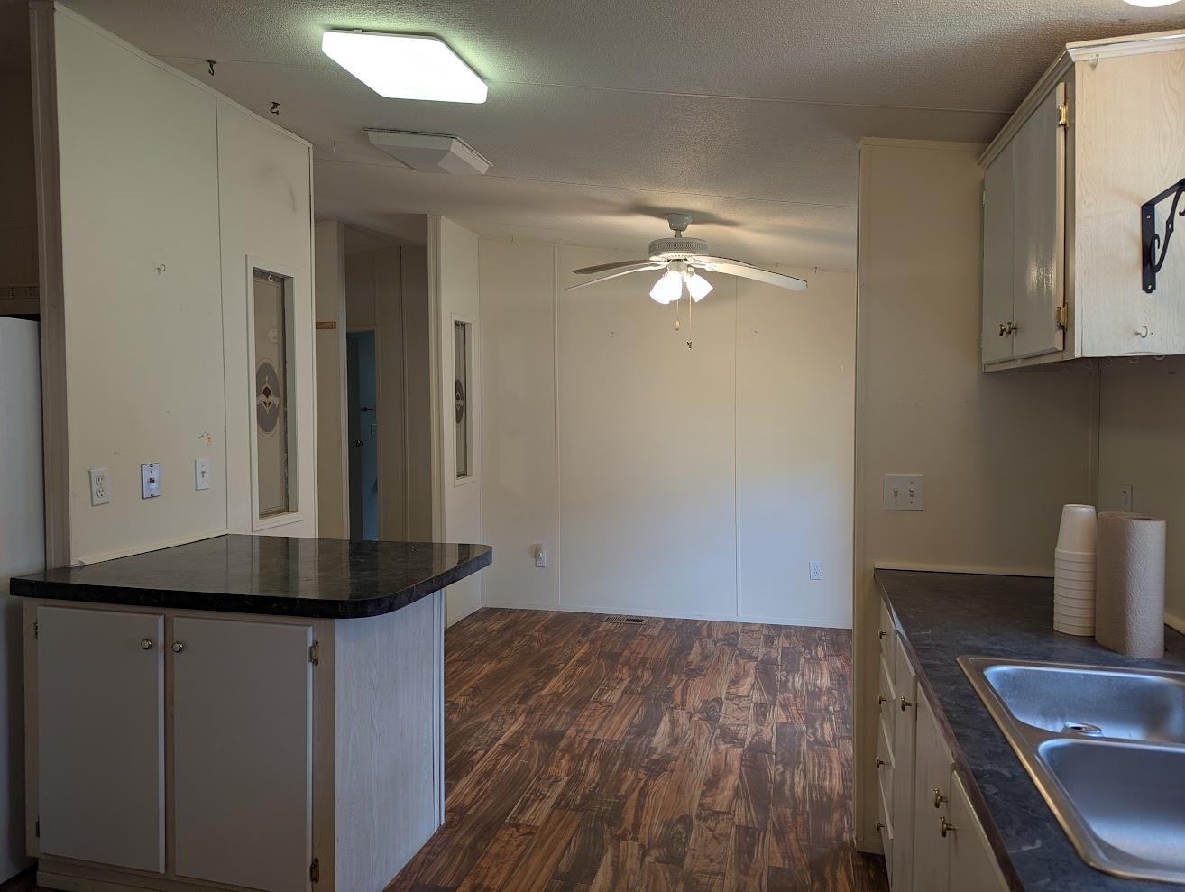 435 32 Road Property Photo 3
