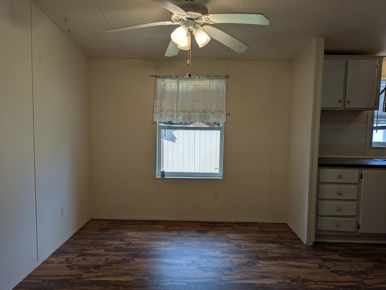 435 32 Road Property Photo 6