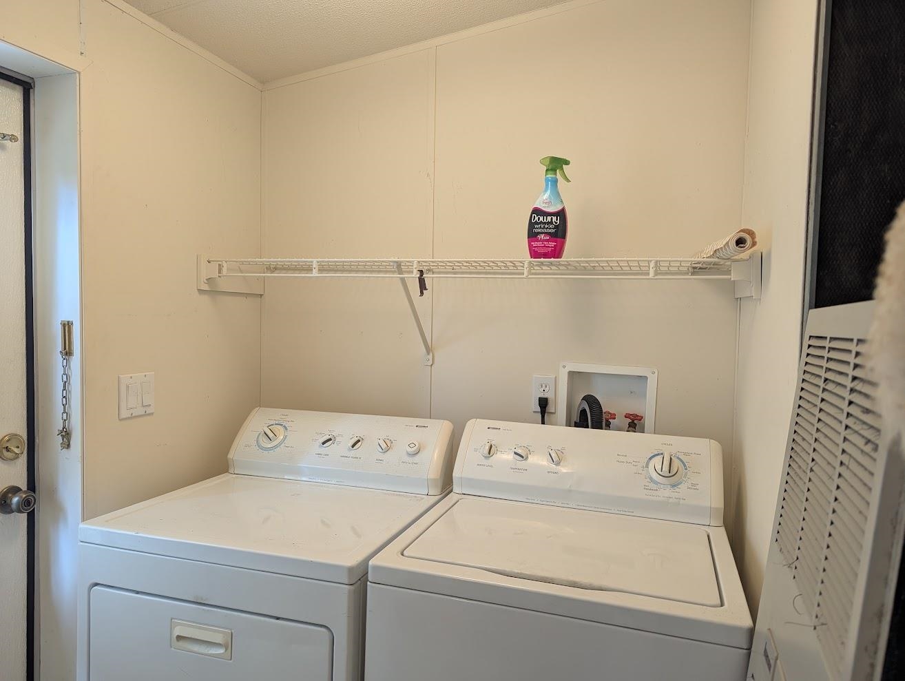 435 32 Road Property Photo 7