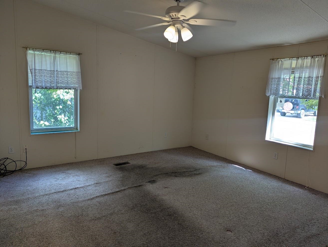 435 32 Road Property Photo 8
