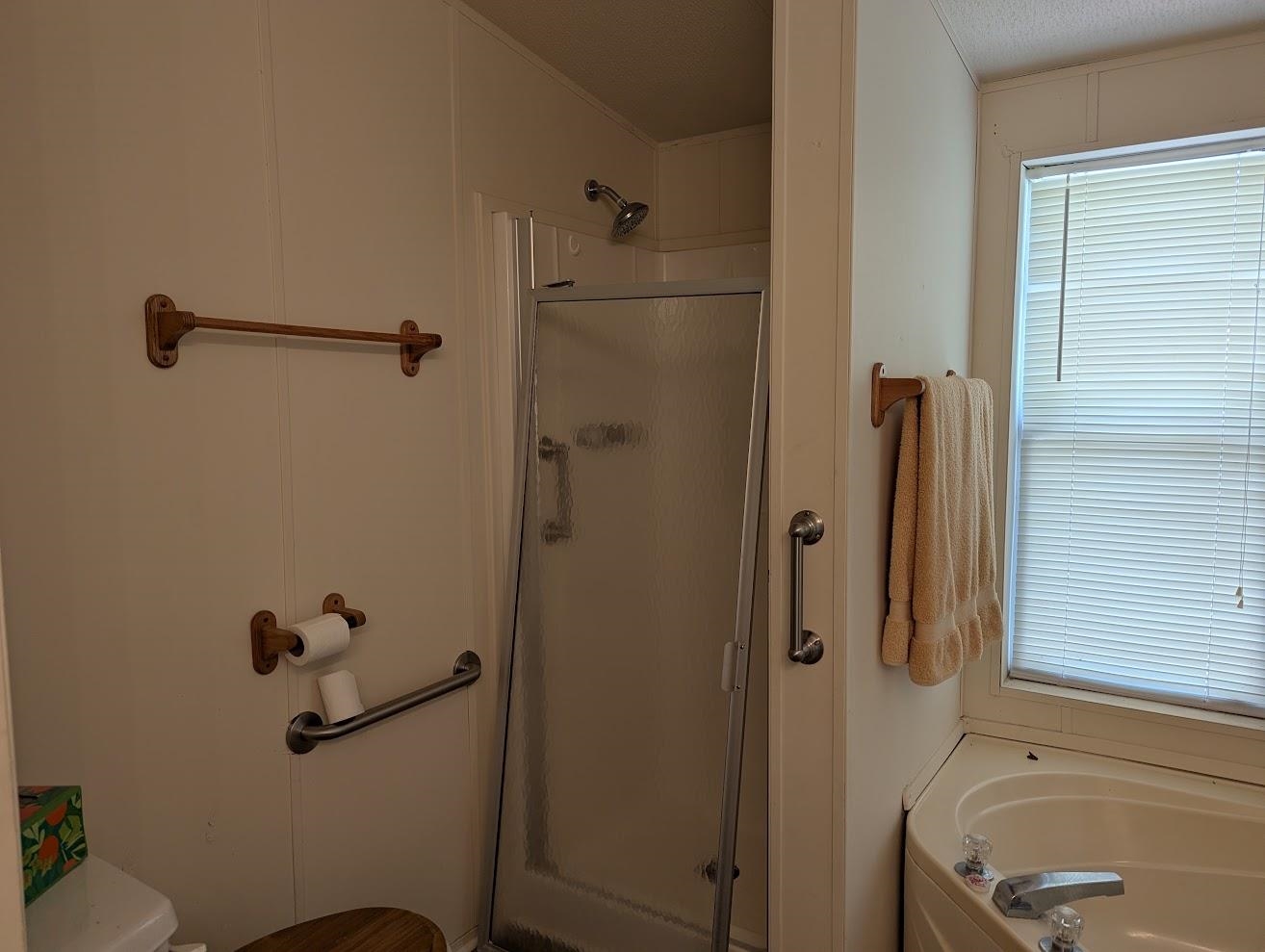 435 32 Road Property Photo 9