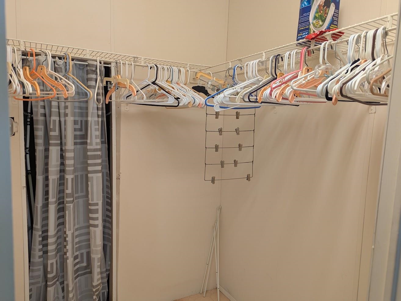 435 32 Road Property Photo 11