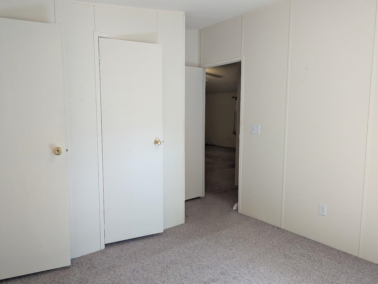 435 32 Road Property Photo 12