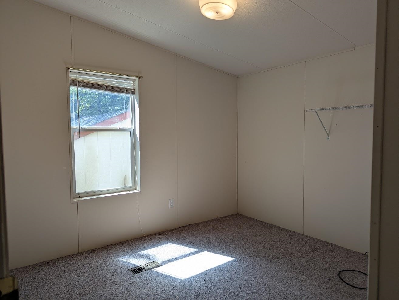 435 32 Road Property Photo 13