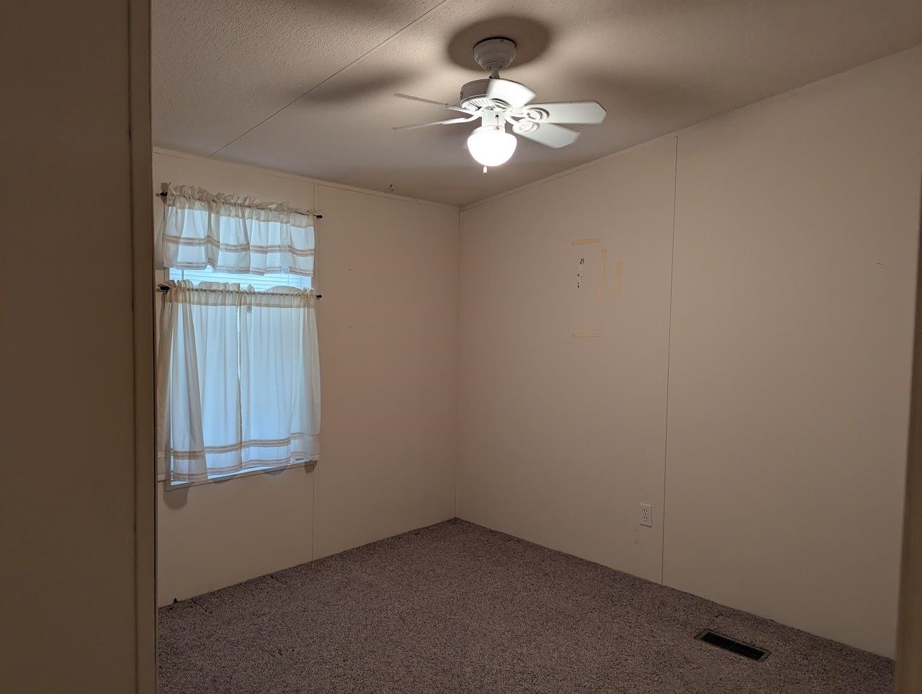 435 32 Road Property Photo 14