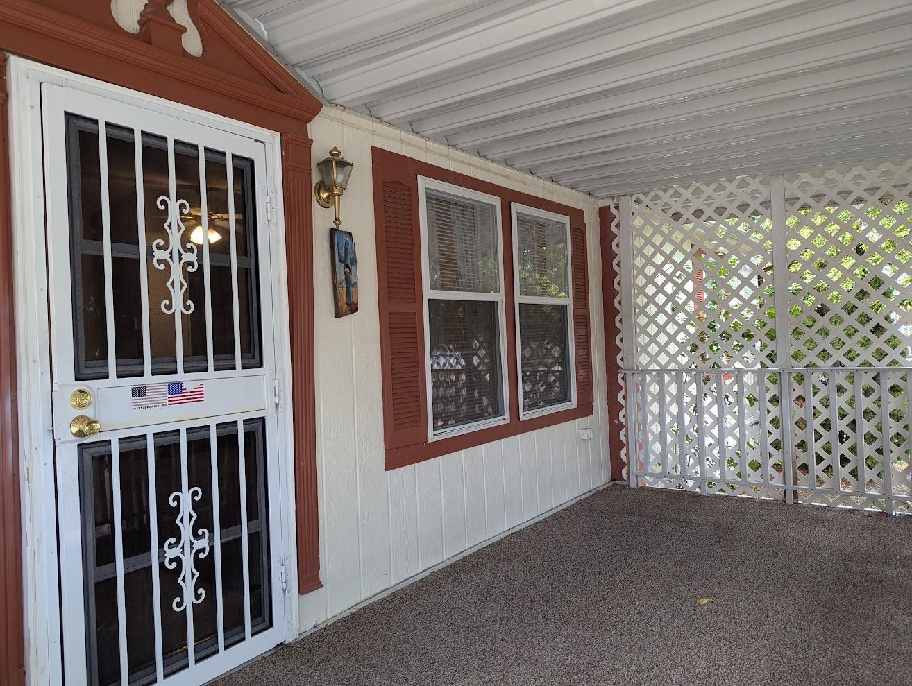 435 32 Road Property Photo 15