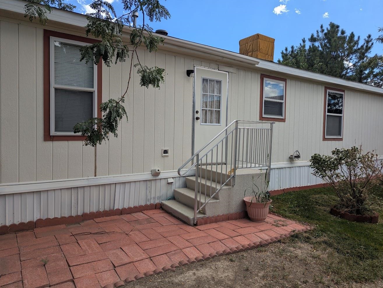 435 32 Road Property Photo 17