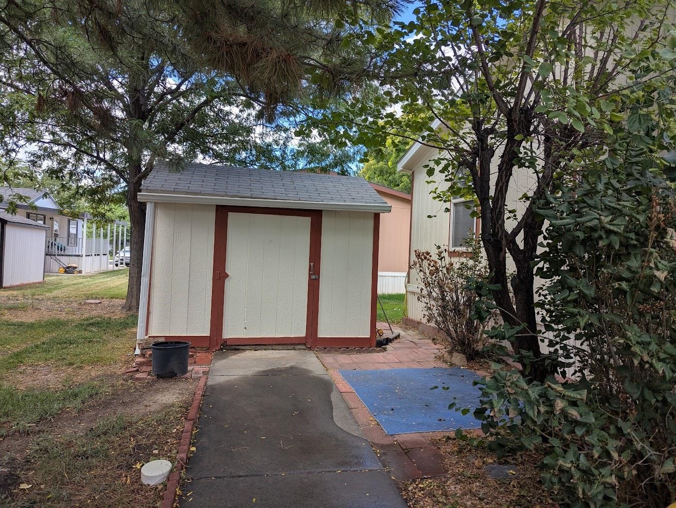 435 32 Road Property Photo 18