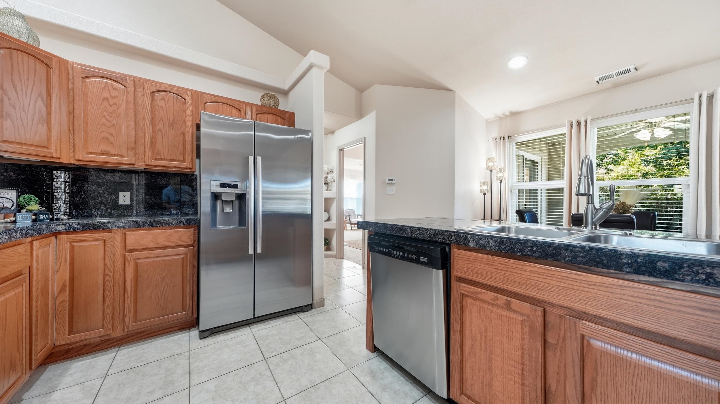 2879 Fall Creek Drive Property Photo 16