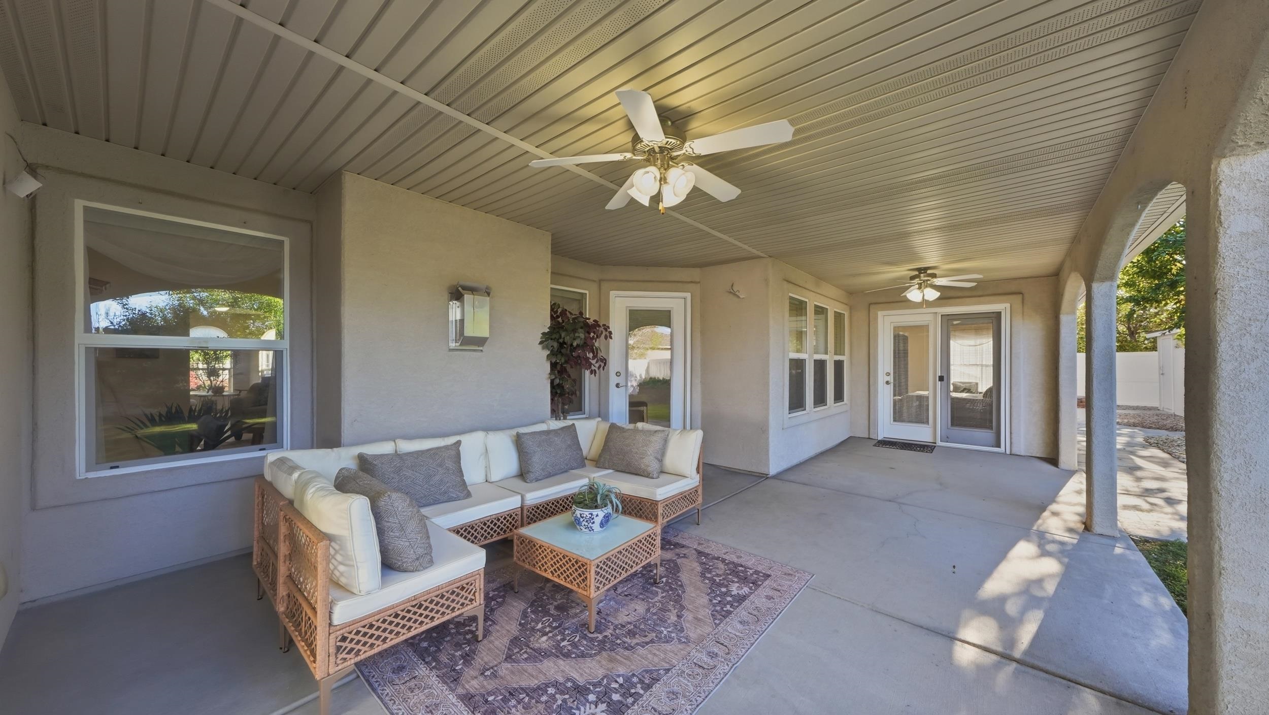 2879 Fall Creek Drive Property Photo 29