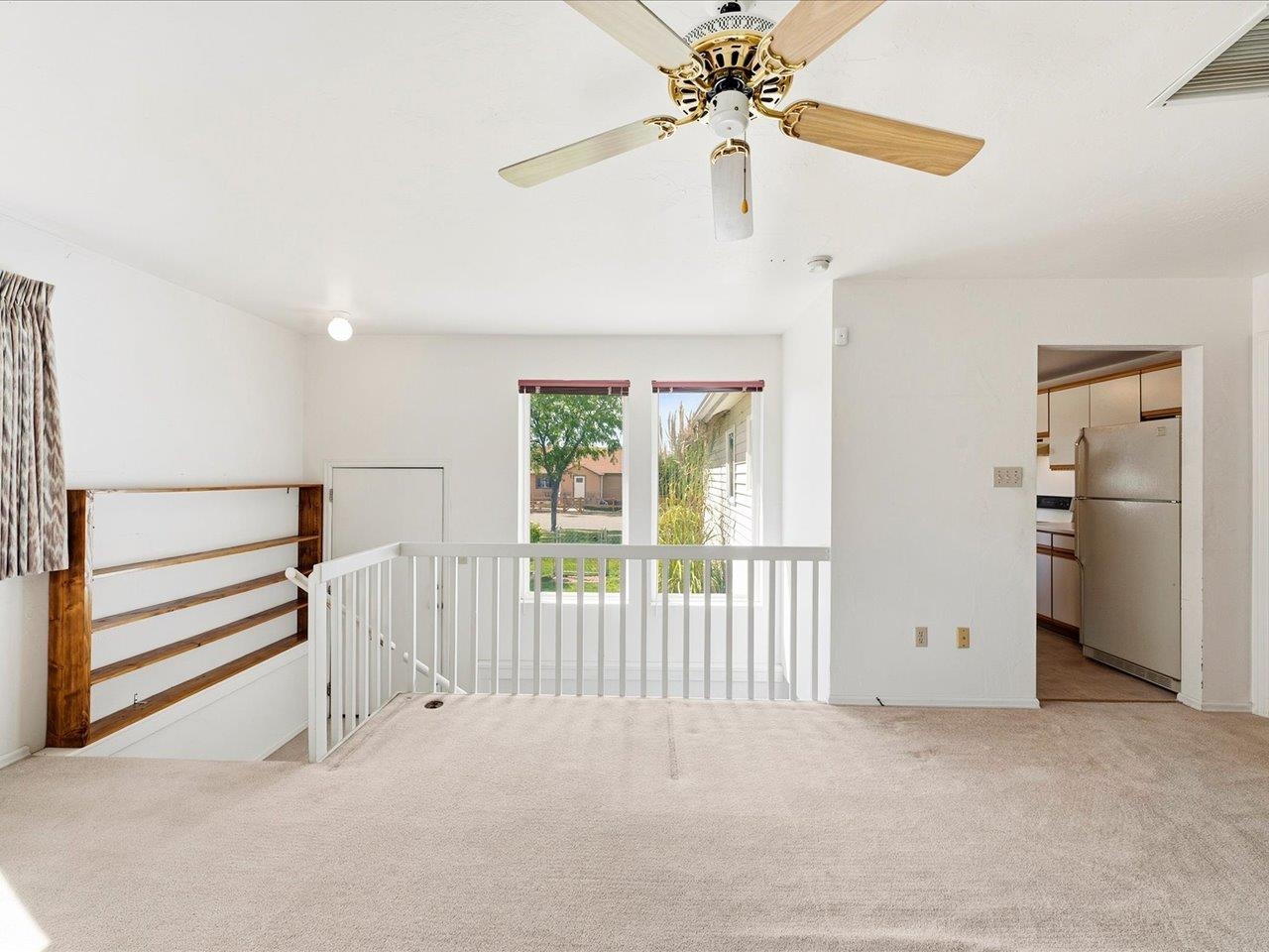 940 Leon Street Property Photo 23