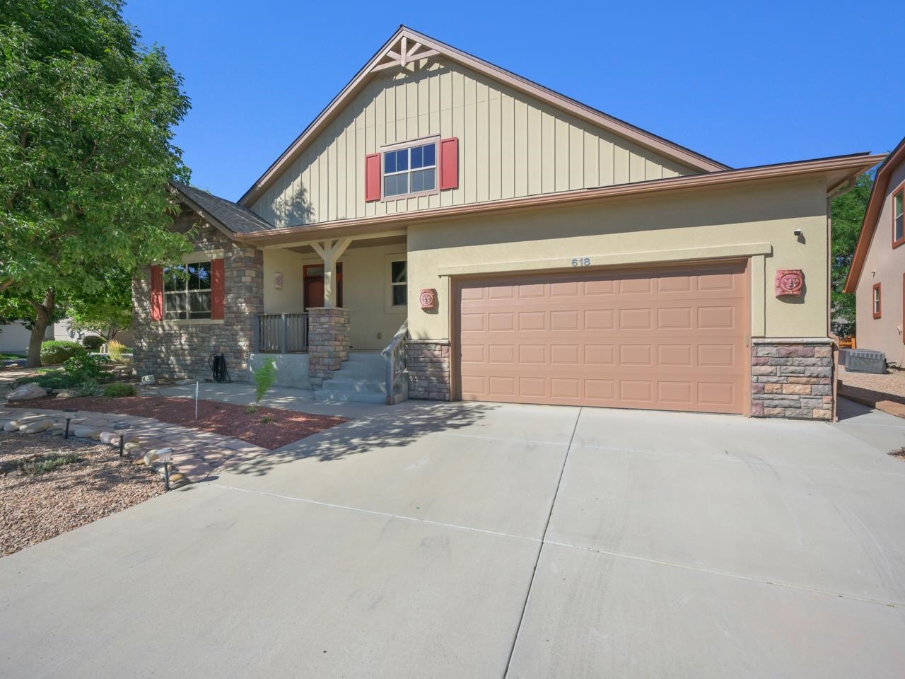618 Eldorado Drive Property Photo 1